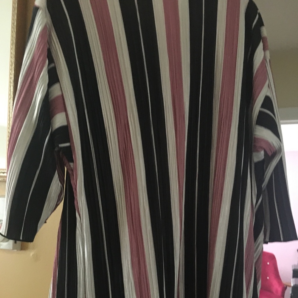 Lularoe